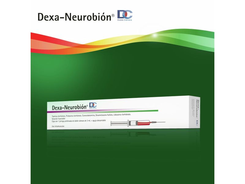 Jeringa-marca-Dexa-Neurobi-n-DC-1-Uds-9-18563