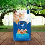 Alimento-Gato-Adulto-marca-Purina-Cat-Chow-Pescado-1-5kg-8-9501