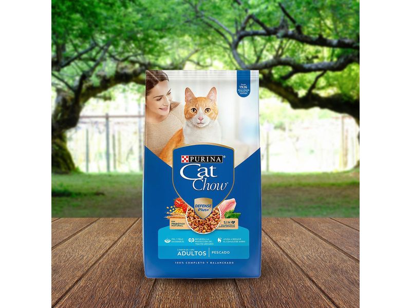 Alimento-Gato-Adulto-marca-Purina-Cat-Chow-Pescado-1-5kg-8-9501