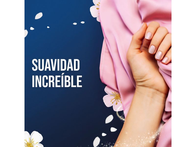 Suavizante-Concentrado-L-quido-Downy-Brisa-Fresca-800-ml-13-16986