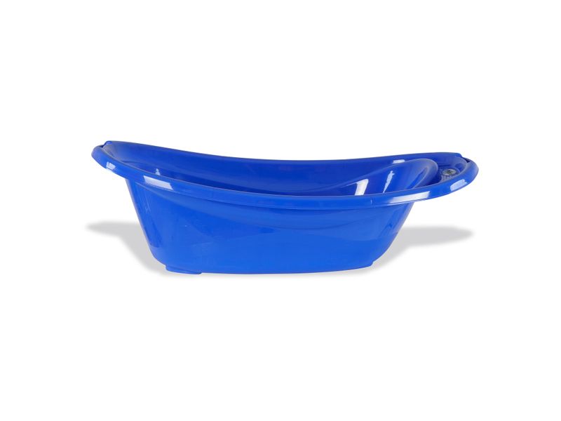 GTIN-7501036973007-01