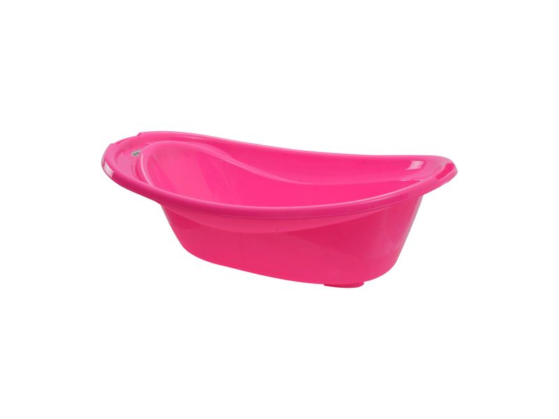 GTIN-7501036973021-01