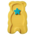 Esponja-Para-Ba-o-Marca-Prinsel-Teddy-1-9040