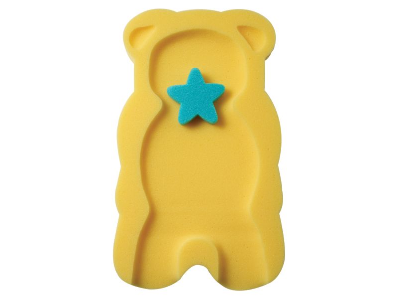 Esponja-Para-Ba-o-Marca-Prinsel-Teddy-1-9040