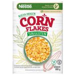 Cereal-Nestle-Corn-Flakes-Sin-Gluten-Bolsa-800gr-1-9121