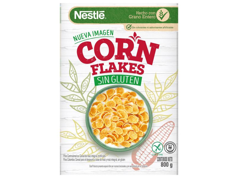Cereal-Nestle-Corn-Flakes-Sin-Gluten-Bolsa-800gr-1-9121