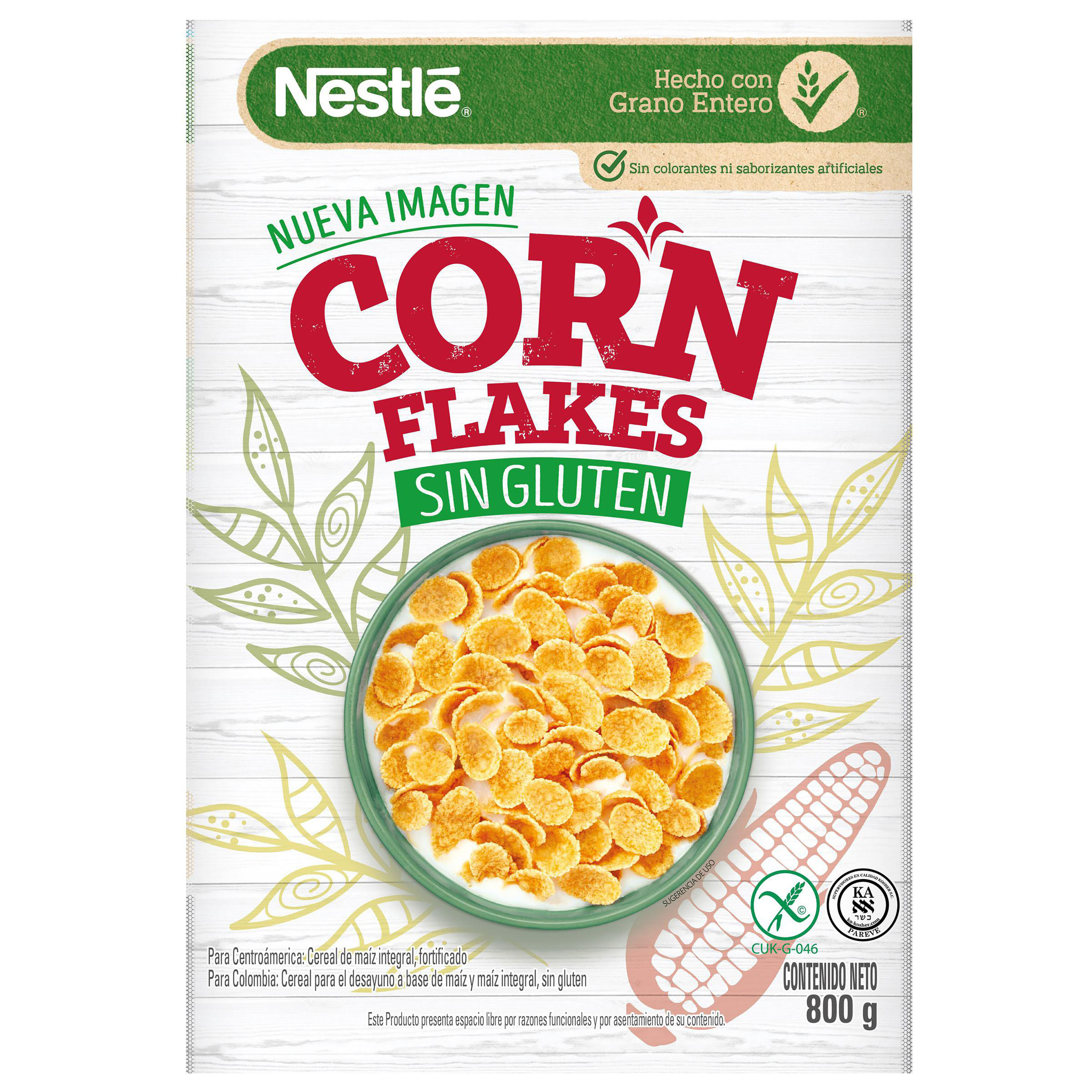 Cereal-Nestle-Corn-Flakes-Sin-Gluten-Bolsa-800gr-1-9121