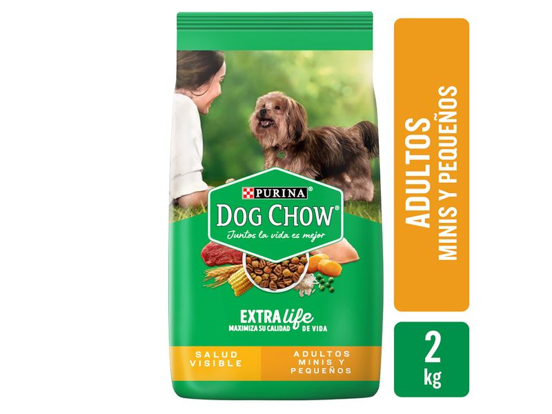 Alimento-Perro-Adulto-marca-Purina-Dog-Chow-Minis-y-Peque-os-2kg-1-9266