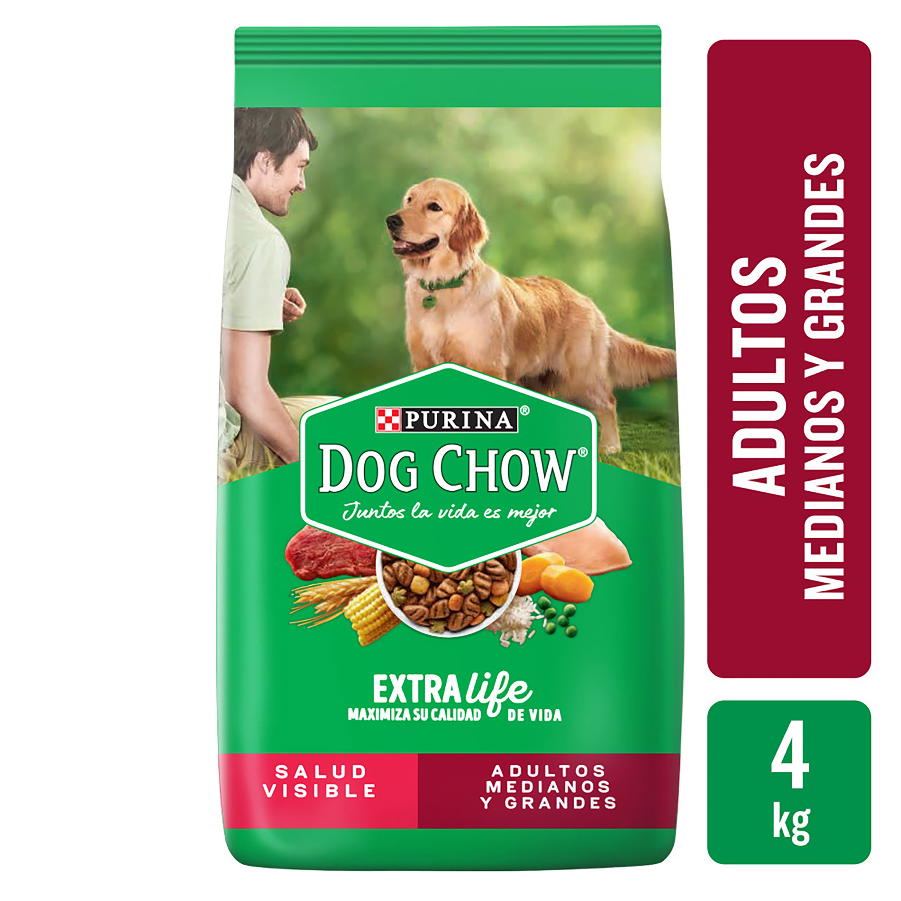 Alimento-Perro-Adulto-marca-Purina-Dog-Chow-Medianos-y-Grandes-4kg-1-9268