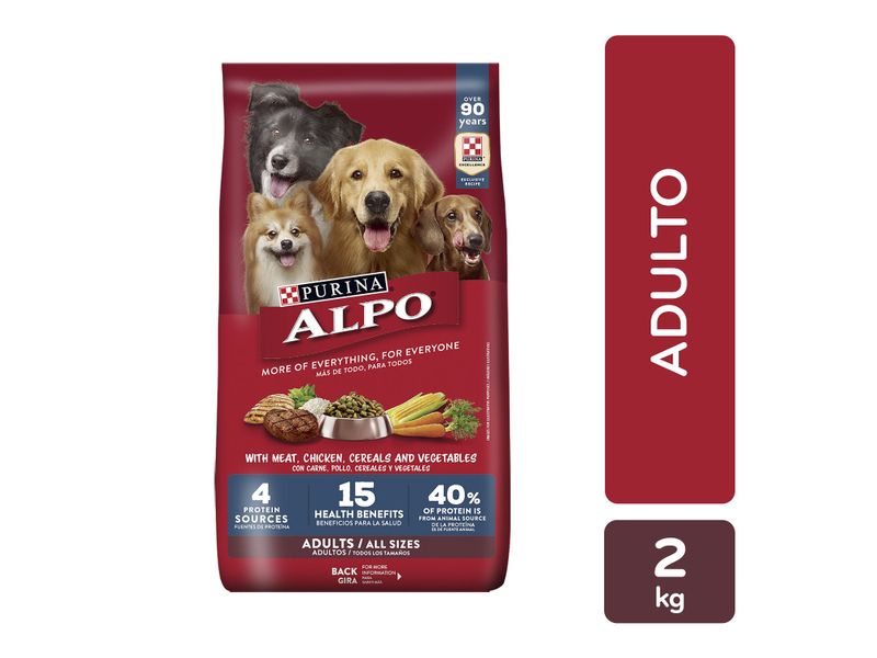 Alimento-Perro-marca-Purina-Alpo-Adulto-todos-los-tama-os-2kg-1-9271