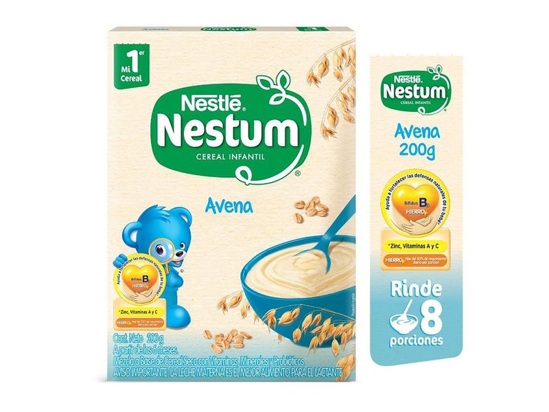 NESTUM-Avena-Cereal-Infantil-Caja-200g-1-10181