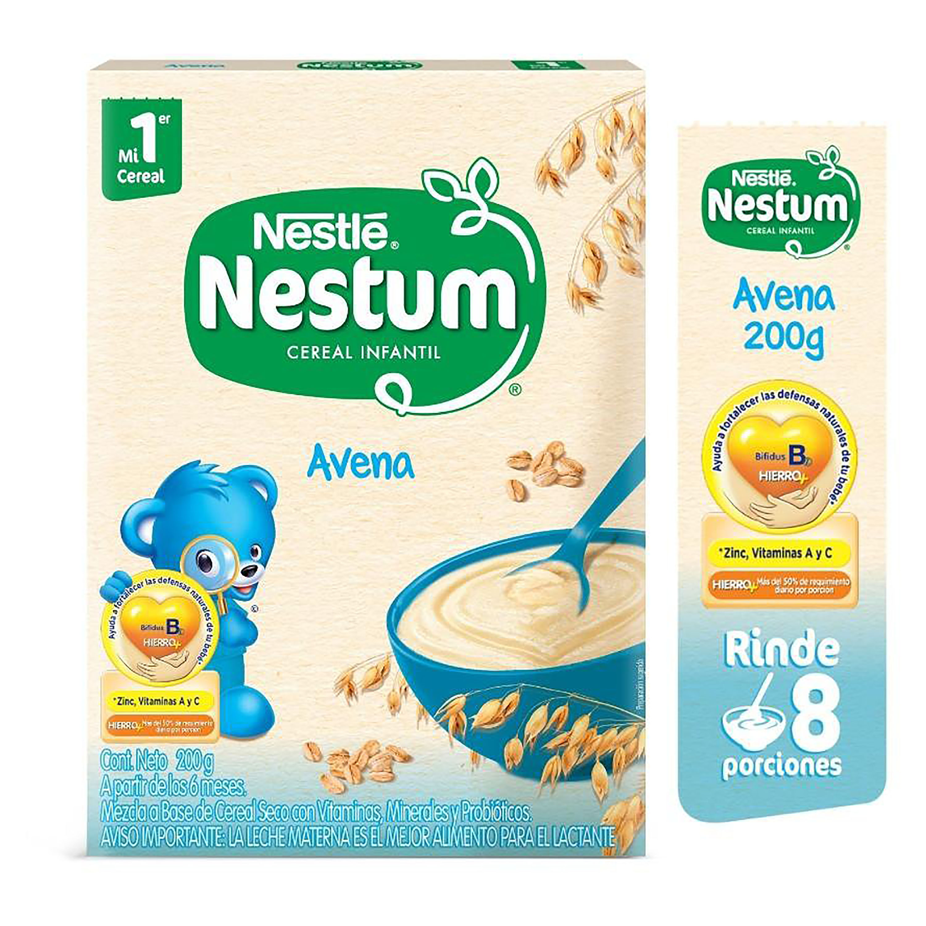 NESTUM-Avena-Cereal-Infantil-Caja-200g-1-10181