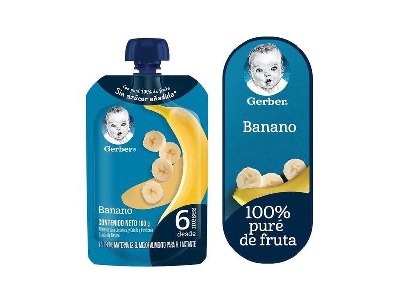 Colado-Gerber-De-Banano-Alimento-Infantil-Pouch-100gr-1-9155