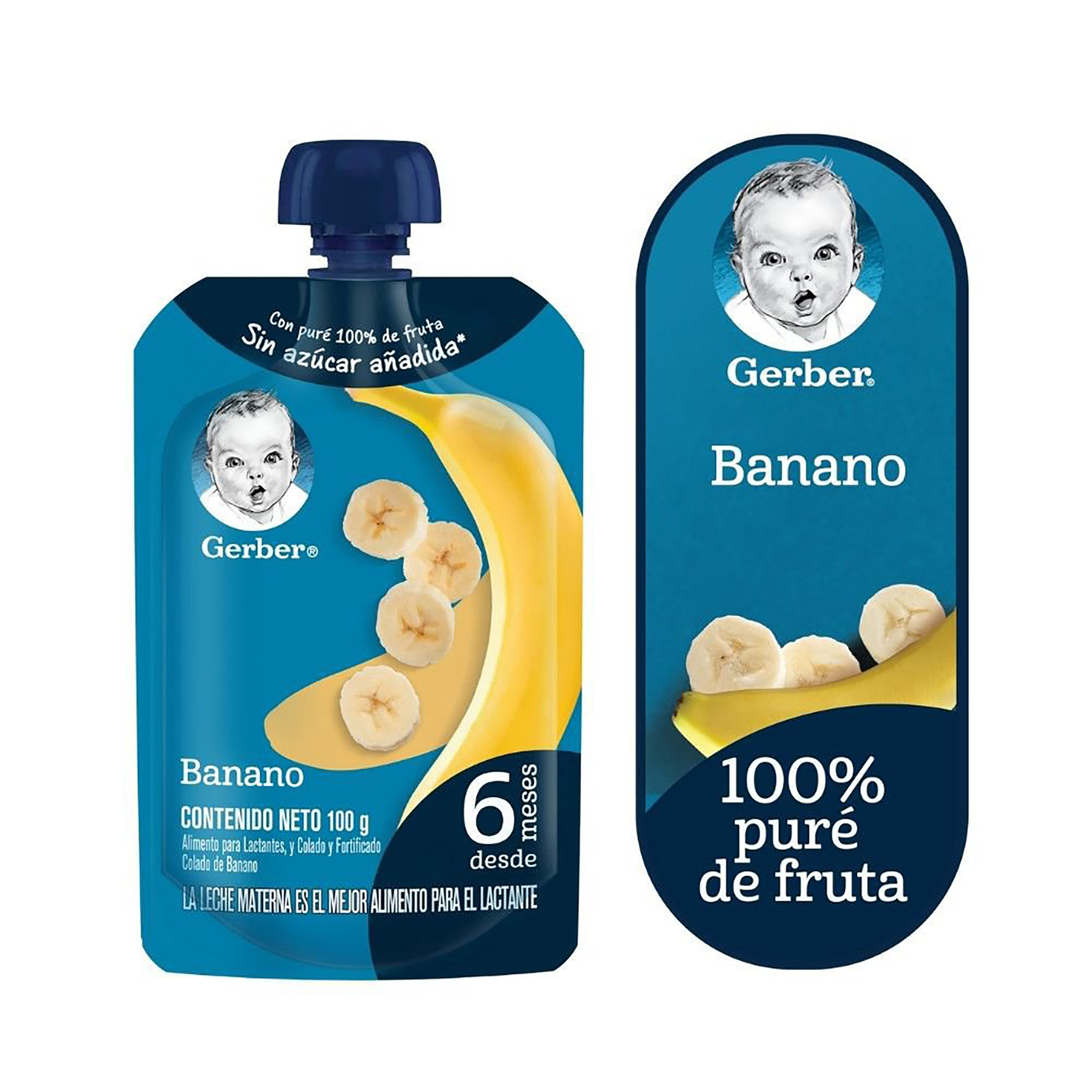 Colado-Gerber-De-Banano-Alimento-Infantil-Pouch-100gr-1-9155