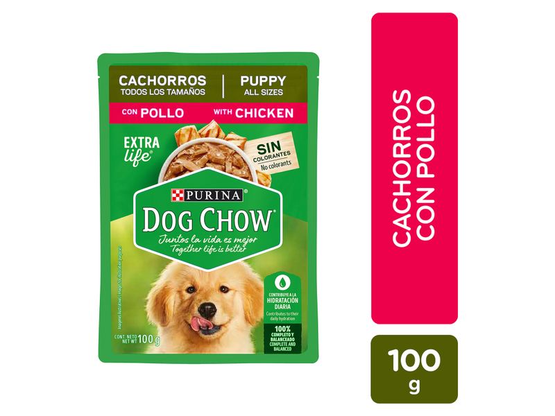 Alimento-H-medo-Cachorros-marca-Purina-Dog-Chow-Pollo-100g-1-14115