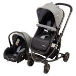 Coche-Prima-Marca-Princel-Con-Portabebe-1-15578