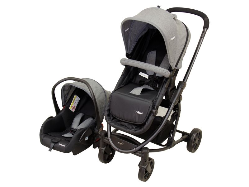 Coche-Prima-Marca-Princel-Con-Portabebe-1-15578