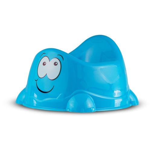 Entrenador Marca Prinsel Tortuga Azul