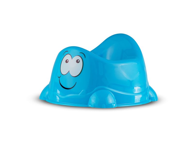 Entrenador-Marca-Prinsel-Tortuga-Azul-1-20305
