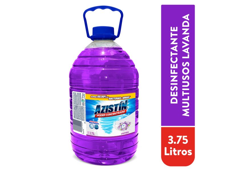 Desinfectante-Multiusos-Marca-Azistin-Poder-Concentrado-Lavanda-1gal-1-23217