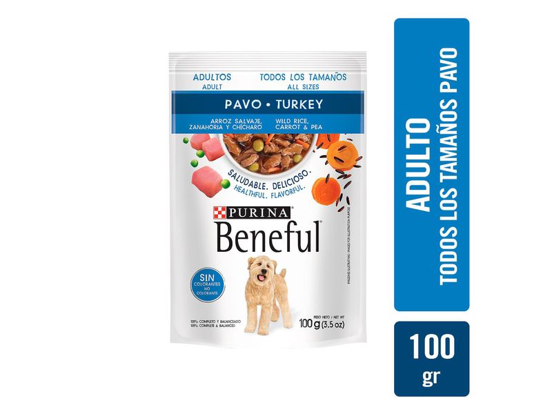 Alimento-H-medo-Perro-Adulto-marca-Purina-Beneful-Pavo-100g-1-27795