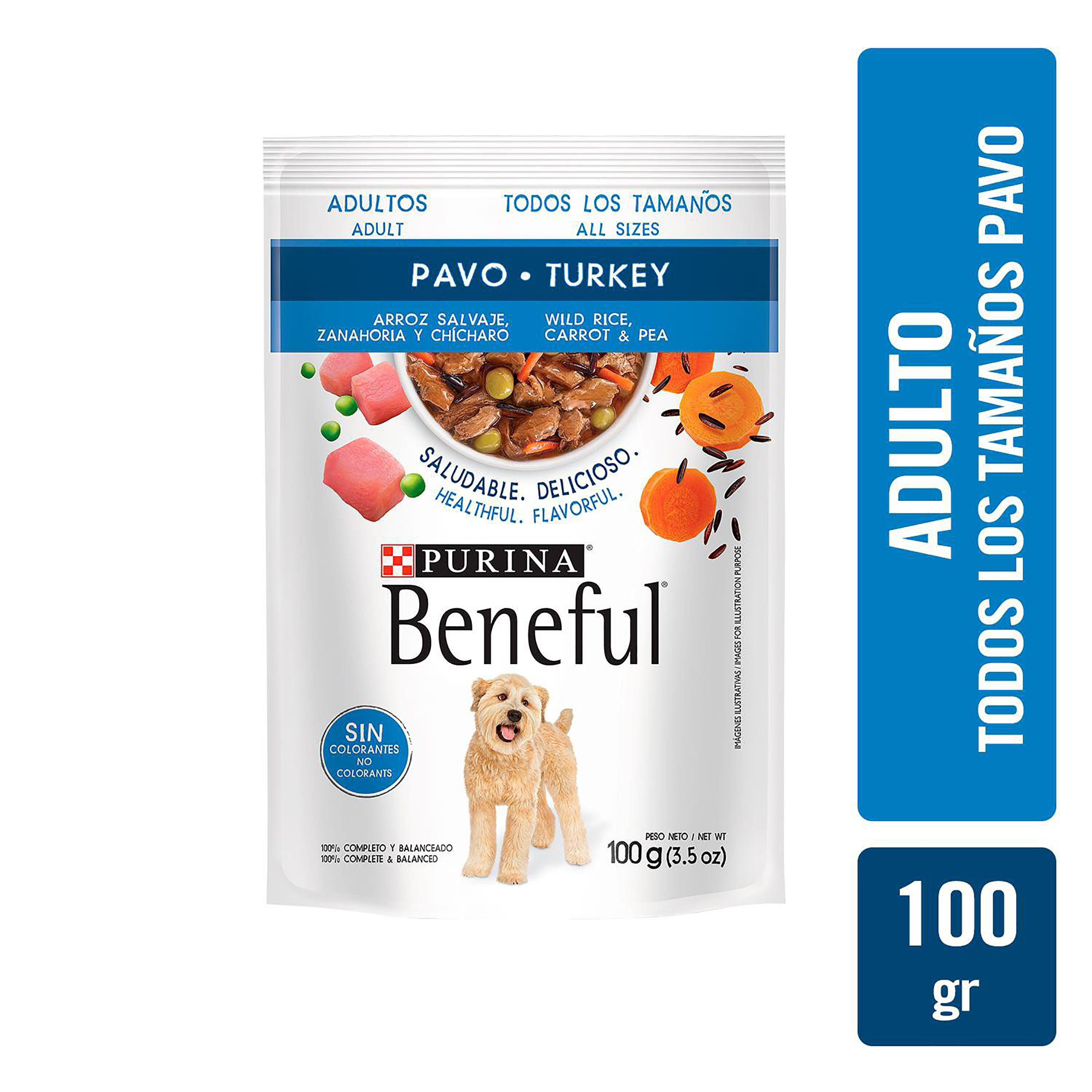 Alimento-H-medo-Perro-Adulto-marca-Purina-Beneful-Pavo-100g-1-27795