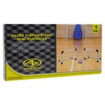 Set-De-Porterias-Para-Futbol-Athletic-Works-Aereo-2-25181