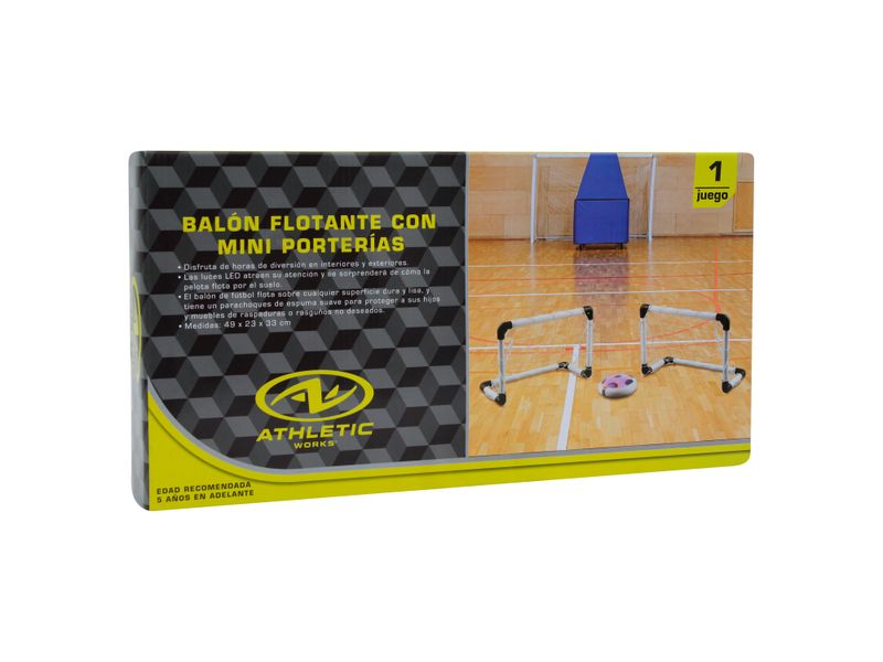 Set-De-Porterias-Para-Futbol-Athletic-Works-Aereo-2-25181