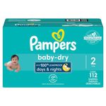 Pa-ales-Marca-Pampers-Baby-Dry-Talla-2-5-8kg-112Uds-2-864