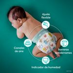 Pa-ales-Marca-Pampers-Baby-Dry-Talla-2-5-8kg-112Uds-3-864