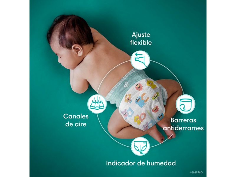 Pa-ales-Marca-Pampers-Baby-Dry-Talla-2-5-8kg-112Uds-3-864