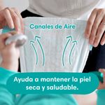 Pa-ales-Marca-Pampers-Baby-Dry-Talla-2-5-8kg-112Uds-4-864