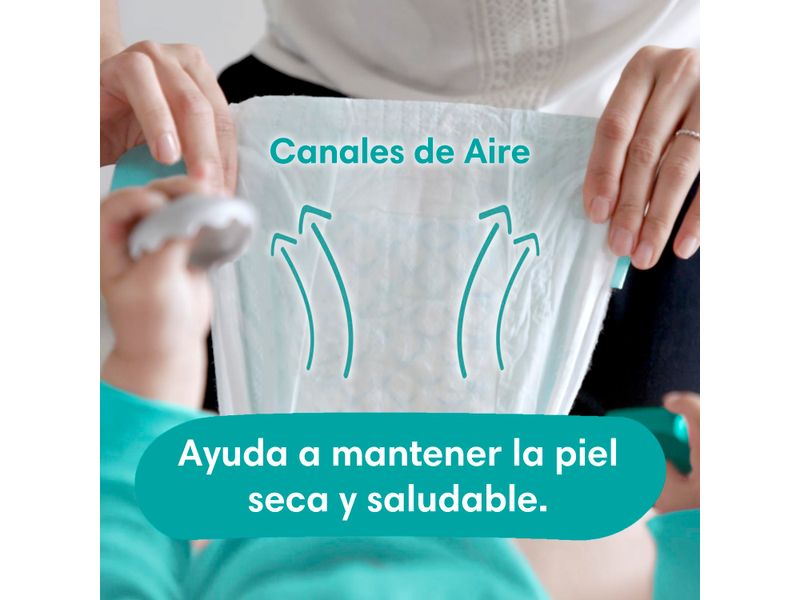 Pa-ales-Marca-Pampers-Baby-Dry-Talla-2-5-8kg-112Uds-4-864