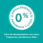 Pa-ales-Marca-Pampers-Baby-Dry-Talla-2-5-8kg-112Uds-7-864