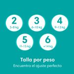 Pa-ales-Marca-Pampers-Baby-Dry-Talla-2-5-8kg-112Uds-8-864