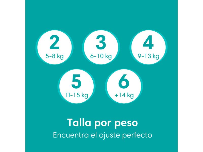 Pa-ales-Marca-Pampers-Baby-Dry-Talla-2-5-8kg-112Uds-8-864
