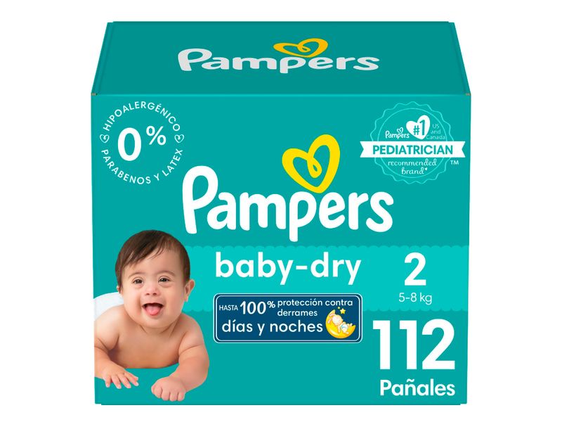 Pa-ales-Marca-Pampers-Baby-Dry-Talla-2-5-8kg-112Uds-1-864