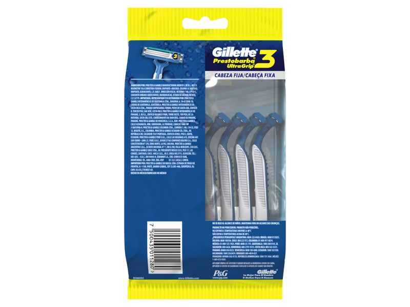 M-quina-de-Afeitar-Desechable-Prestobarba-Ultragrip3-8-Unidades-2-8562