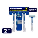 Rasuradora-Desechable-marca-Gillette-Prestobarba-Ultragrip3-2-Uds-2-8563