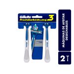 Rasuradora-Desechable-marca-Gillette-Prestobarba-Ultragrip3-2-Uds-3-8563