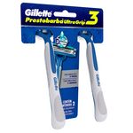 Rasuradora-Desechable-marca-Gillette-Prestobarba-Ultragrip3-2-Uds-4-8563