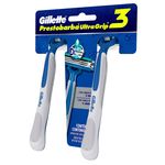 Rasuradora-Desechable-marca-Gillette-Prestobarba-Ultragrip3-2-Uds-5-8563