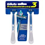 Rasuradora-Desechable-marca-Gillette-Prestobarba-Ultragrip3-2-Uds-6-8563