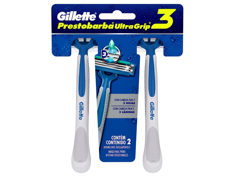 Rasuradora-Desechable-marca-Gillette-Prestobarba-Ultragrip3-2-Uds-6-8563