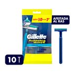 Rasuradoras-Desechables-marca-Gillette-Prestobarba2-UltraGrip-10-Uds-2-9942