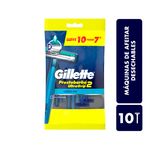 Rasuradoras-Desechables-marca-Gillette-Prestobarba2-UltraGrip-10-Uds-3-9942