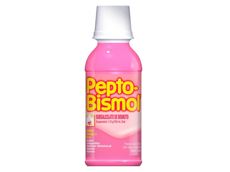 Suspensi-n-Pepto-Bismol-Sabor-Original-236-ml-2-532