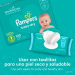 Pa-ales-Marca-Pampers-Baby-Dry-Talla-1-4-6kg-44Uds-10-857