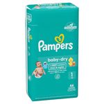 Pa-ales-Marca-Pampers-Baby-Dry-Talla-1-4-6kg-44Uds-2-857