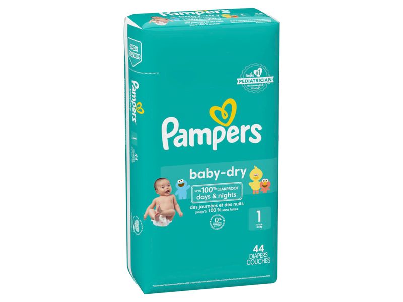 Pa-ales-Marca-Pampers-Baby-Dry-Talla-1-4-6kg-44Uds-2-857